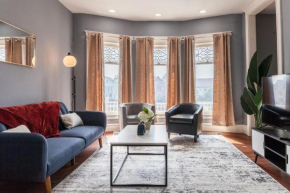 Private 3bd Kingbd-pooltable-bills,tv,niagrafall
